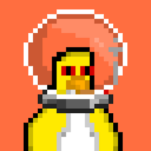 cryptopengz: 659