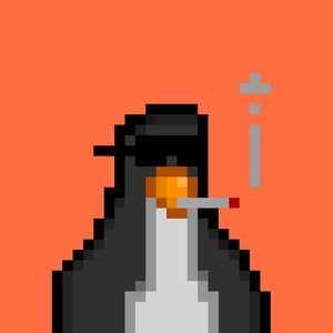 cryptopengz: 903