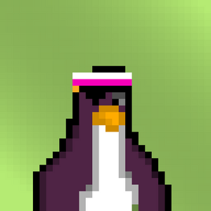 cryptopengz: 1546