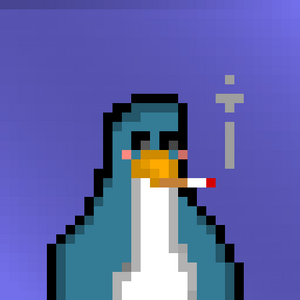 cryptopengz: 114