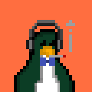 cryptopengz: 1129