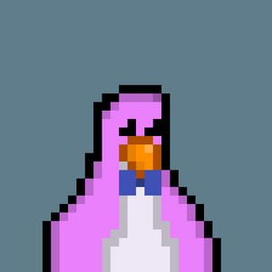 cryptopengz: 49