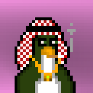 cryptopengz: 1066