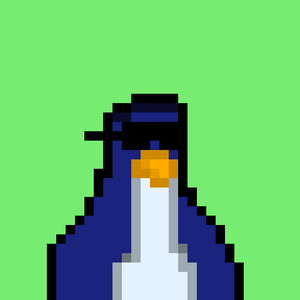 cryptopengz: 907