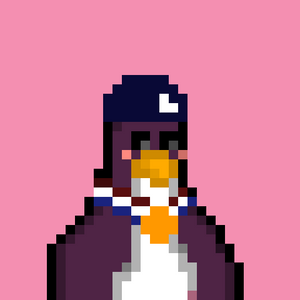 cryptopengz: 1542