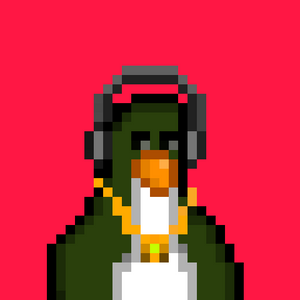 cryptopengz: 419