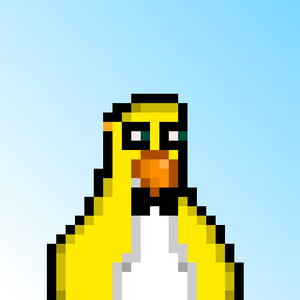 cryptopengz: 1070