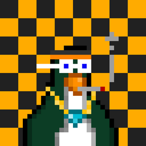 cryptopengz: 2007