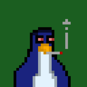 cryptopengz: 118