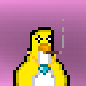 cryptopengz: 484