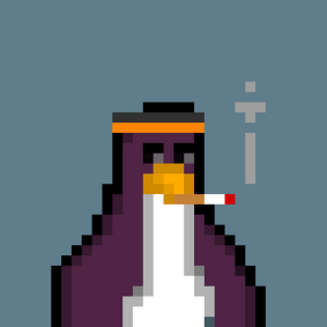 cryptopengz: 1531