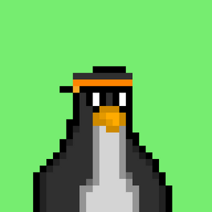 cryptopengz: 846