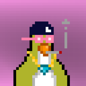 cryptopengz: 1731