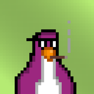 cryptopengz: 781