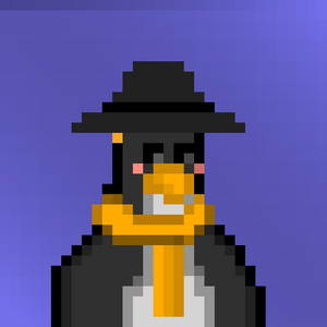 cryptopengz: 289