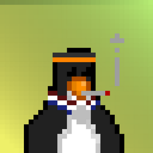 cryptopengz: 183