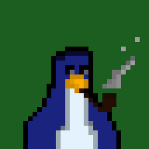 cryptopengz: 1200
