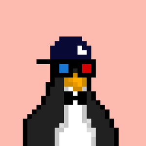 cryptopengz: 1810
