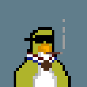 cryptopengz: 777