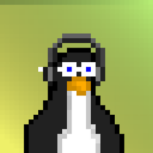 cryptopengz: 671