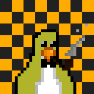 cryptopengz: 1672