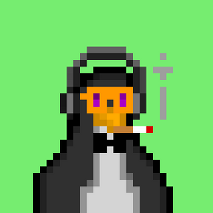 cryptopengz: 179