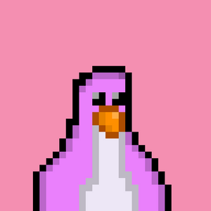 cryptopengz: 1196