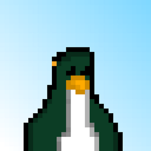 cryptopengz: 358