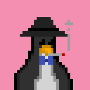 cryptopengz: 244