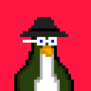 cryptopengz: 1735