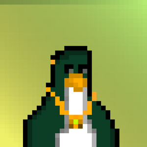 cryptopengz: 606