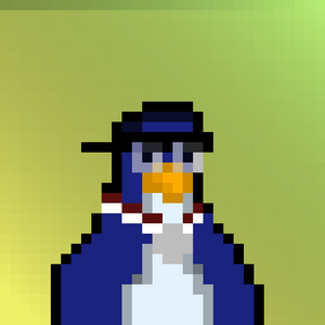 cryptopengz: 972