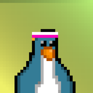 cryptopengz: 797
