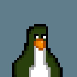cryptopengz: 716