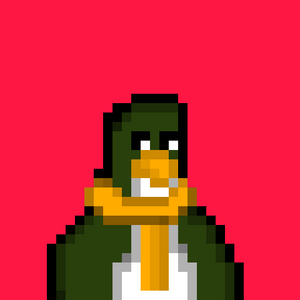 cryptopengz: 1279