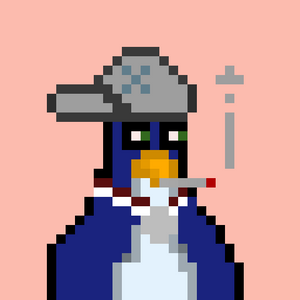 cryptopengz: 1385