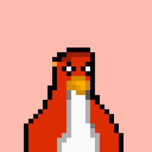 cryptopengz: 720