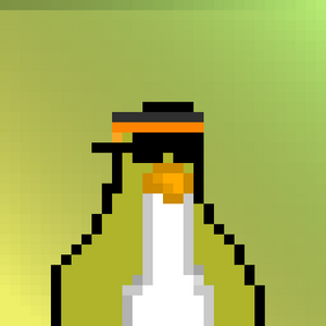cryptopengz: 1751