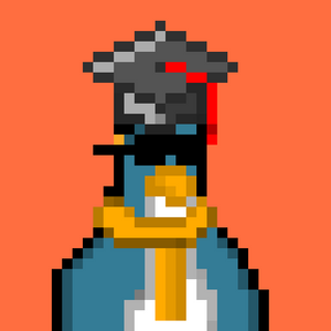 cryptopengz: 858
