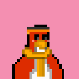 cryptopengz: 1389