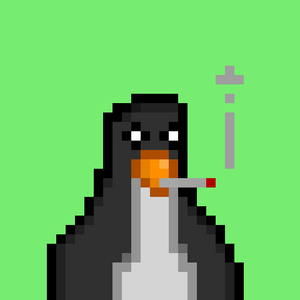 cryptopengz: 228