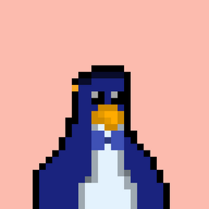 cryptopengz: 1275