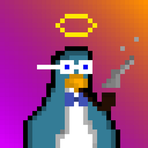 cryptopengz: 163