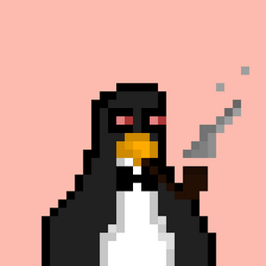 cryptopengz: 793