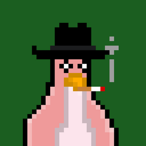 cryptopengz: 923