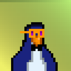 cryptopengz: 33