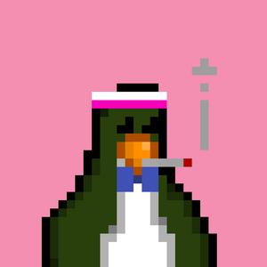 cryptopengz: 1082
