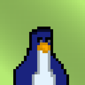 cryptopengz: 504