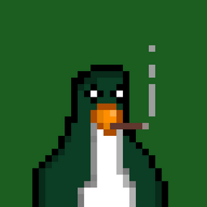 cryptopengz: 1145