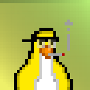 cryptopengz: 98